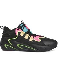adidas - Baskets Byw Select - Lyst