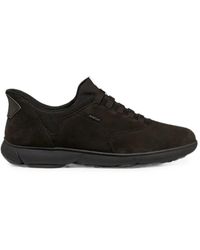 Geox - Nebula 2.0 Plus - Lyst