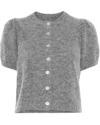 Doen - Anisa Cardigan - Lyst