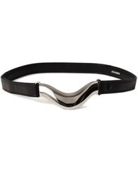 DEHANCHE - Brancusi Gürtel - Lyst