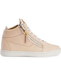 Giuseppe Zanotti - Kriss Sneakers - Lyst