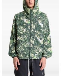 Nike - Five Towers Acg Jacket - Lyst