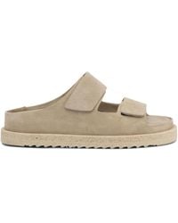 Officine Creative - Sands 105 Sandals - Lyst
