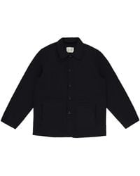 Aimé Leon Dore - Camicia Con Bottoni - Lyst