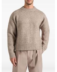 Manière De Voir - Kw001 - Lyst