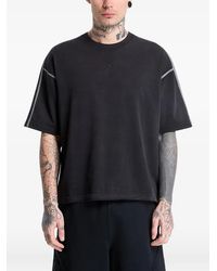 Nike - Flight T-Shirt - Lyst