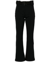 Goldbergh - Pippa Skihose - Lyst
