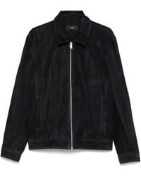 Arma - Wani ジャケット - Lyst