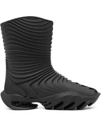 ALIVEFORM - Botas Stratum Fang - Lyst