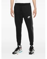 Nike - Tech Fleece Joggingbroek - Lyst