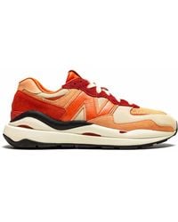 New Balance - X Concepts 57/40 "Headin' Home" Sneakers - Lyst