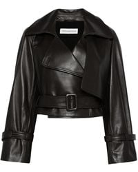 Nour Hammour - Hatti ジャケット - Lyst