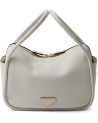 Prada - Darling Tote Bag - Lyst