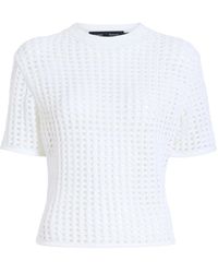 Proenza Schouler - Kimia Top - Lyst