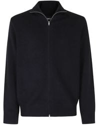 Department 5 - Gilet Zippé - Lyst