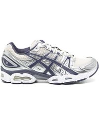 Asics - Gel-Nimbus 9 Sneakers - Lyst