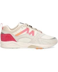 Karhu - Fusion 2.0 Suede Sneakers - Lyst