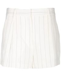 A.L.C. - Winston Shorts - Lyst