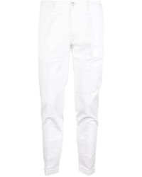 Re-hash - Skinny Broek - Lyst