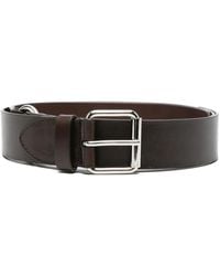 MERYLL ROGGE - Buckle-Fastening Belt - Lyst