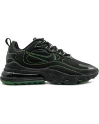 Nike - Air Max 270 React Sp Sneakers - Lyst