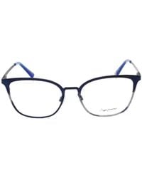 Pepe Jeans - Cat-Eye Glasses - Lyst