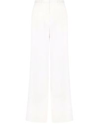 Max Mara - Studio Jez Trousers - Lyst