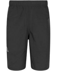 Supreme - Old English Shorts - Lyst