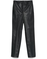 Incotex - Galene Trousers - Lyst