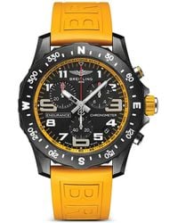 Breitling - Professional Endurance Pro 44Mm Watch - Lyst