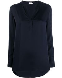 Filippa K Blouses for Women | Online Sale up to 20% off | Lyst