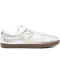 Veja - Panenka Sneakers - Lyst
