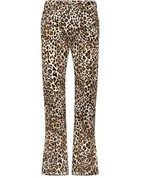 DSquared² - Wild2 The American Jeans - Lyst