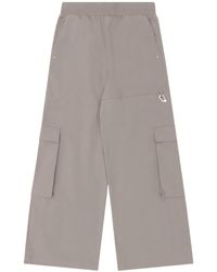 HELIOT EMIL - Pulsar Cargo Pants - Lyst