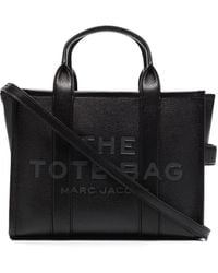 Marc Jacobs - Le petit fourre-tout - Lyst
