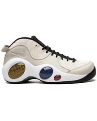 Nike - Air Zoom Flight 95 High-Top-Sneakers - Lyst