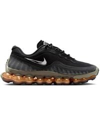 Nike - Air Liquid Max Sneakers - Lyst