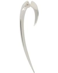 Shaun Leane - Large Hook Earring - Lyst