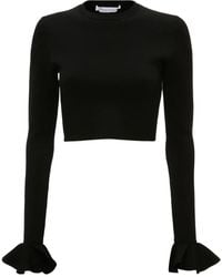 JW Anderson - J.w - Lyst