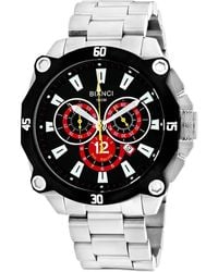 Roberto Bianci - Enzo 24Mm Watch - Lyst