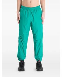 Nike - Logo-Detail Track Pants - Lyst
