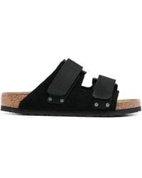 Birkenstock - Uji Vl Nu - Lyst