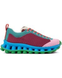 Camper - X Sunnei Pelotissima Sneakers - Lyst