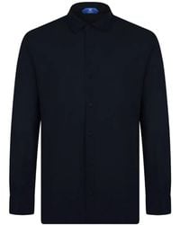 KIRED - Camisa Con Botones - Lyst