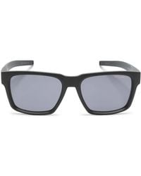 Dita Eyewear - Lsa-708 Square-Frame Sunglasses - Lyst