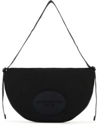 Alexander Wang - Bolso de hombro Bo grande - Lyst