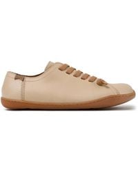 Camper - Peu Cami Sneakers - Lyst
