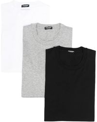 DSquared² - Underwear - Lyst