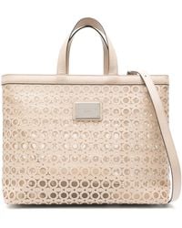 Roberto Festa - Mirte Tote Bag - Lyst