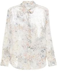 Golden Goose - Shirts - Lyst